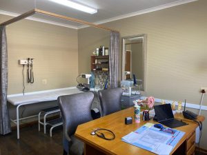 WhatsApp Image 2025-06-18 at 12.40.24 (1)