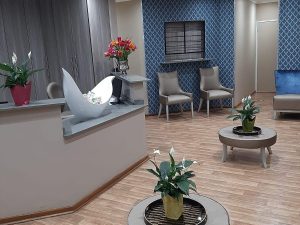 WhatsApp Image 2025-06-22 at 00.24.51 (1)