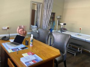 WhatsApp Image 2025-06-22 at 00.24.52 (1)